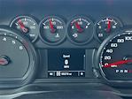 Used 2022 Chevrolet Silverado 1500 Custom Crew Cab for sale #M218438M - photo 27