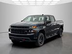 2022 Chevrolet Silverado 1500 Crew Cab 4WD Pickup for sale #M218438M - photo 4