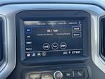 Used 2022 Chevrolet Silverado 1500 Custom Crew Cab for sale #M218438M - photo 30