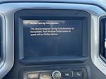 Used 2022 Chevrolet Silverado 1500 Custom Crew Cab for sale #M218438M - photo 31