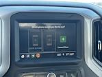 Used 2022 Chevrolet Silverado 1500 Custom Crew Cab for sale #M218438M - photo 32