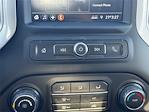 Used 2022 Chevrolet Silverado 1500 Custom Crew Cab for sale #M218438M - photo 33