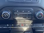 Used 2022 Chevrolet Silverado 1500 Custom Crew Cab for sale #M218438M - photo 34