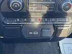 Used 2022 Chevrolet Silverado 1500 Custom Crew Cab for sale #M218438M - photo 35