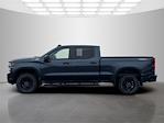 2022 Chevrolet Silverado 1500 Crew Cab 4WD Pickup for sale #M218438M - photo 5