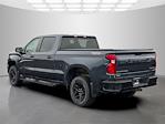 2022 Chevrolet Silverado 1500 Crew Cab 4WD Pickup for sale #M218438M - photo 6