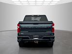 2022 Chevrolet Silverado 1500 Crew Cab 4WD Pickup for sale #M218438M - photo 2