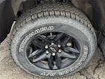 2022 Chevrolet Silverado 1500 Crew Cab 4WD Pickup for sale #M218438M - photo 8