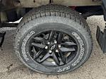 2022 Chevrolet Silverado 1500 Crew Cab 4WD Pickup for sale #M218438M - photo 9