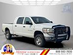 2006 Dodge Ram 2500 Mega Cab 4x4 Pickup for sale #M227315U - photo 1