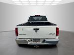 2006 Dodge Ram 2500 Mega Cab 4x4 Pickup for sale #M227315U - photo 2