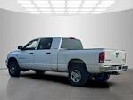 2006 Dodge Ram 2500 Mega Cab 4x4 Pickup for sale #M227315U - photo 4