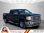 2014 GMC Sierra 1500 Crew Cab 4WD Pickup for sale #M231535U - photo 1