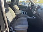 2014 GMC Sierra 1500 Crew Cab 4WD Pickup for sale #M231535U - photo 14