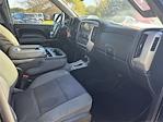 2014 GMC Sierra 1500 Crew Cab 4WD Pickup for sale #M231535U - photo 15