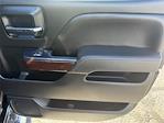 2014 GMC Sierra 1500 Crew Cab 4WD Pickup for sale #M231535U - photo 16