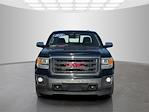 2014 GMC Sierra 1500 Crew Cab 4WD Pickup for sale #M231535U - photo 3
