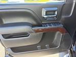 2014 GMC Sierra 1500 Crew Cab 4WD Pickup for sale #M231535U - photo 21