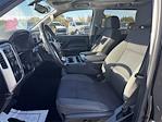 2014 GMC Sierra 1500 Crew Cab 4WD Pickup for sale #M231535U - photo 23