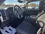 2014 GMC Sierra 1500 Crew Cab 4WD Pickup for sale #M231535U - photo 24
