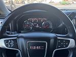 2014 GMC Sierra 1500 Crew Cab 4WD Pickup for sale #M231535U - photo 25
