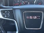 2014 GMC Sierra 1500 Crew Cab 4WD Pickup for sale #M231535U - photo 27