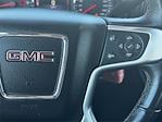 2014 GMC Sierra 1500 Crew Cab 4WD Pickup for sale #M231535U - photo 28