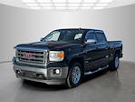 2014 GMC Sierra 1500 Crew Cab 4WD Pickup for sale #M231535U - photo 4