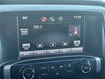2014 GMC Sierra 1500 Crew Cab 4WD Pickup for sale #M231535U - photo 30