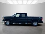 2014 GMC Sierra 1500 Crew Cab 4WD Pickup for sale #M231535U - photo 5
