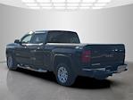2014 GMC Sierra 1500 Crew Cab 4WD Pickup for sale #M231535U - photo 6