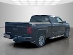 2014 GMC Sierra 1500 Crew Cab 4WD Pickup for sale #M231535U - photo 2
