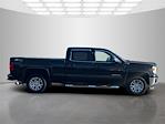 2014 GMC Sierra 1500 Crew Cab 4WD Pickup for sale #M231535U - photo 8