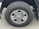 2020 Ram 2500 Crew Cab 4x4 Pickup for sale #M234785P - photo 10