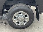 2020 Ram 2500 Crew Cab 4x4 Pickup for sale #M234785P - photo 11