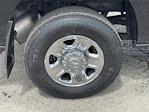 2020 Ram 2500 Crew Cab 4x4 Pickup for sale #M234785P - photo 12