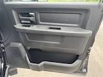 2020 Ram 2500 Crew Cab 4x4 Pickup for sale #M234785P - photo 13