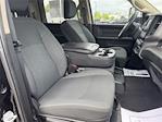 2020 Ram 2500 Crew Cab 4x4 Pickup for sale #M234785P - photo 14