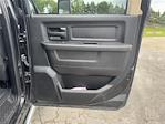 2020 Ram 2500 Crew Cab 4x4 Pickup for sale #M234785P - photo 16