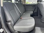 2020 Ram 2500 Crew Cab 4x4 Pickup for sale #M234785P - photo 17