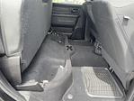 2020 Ram 2500 Crew Cab 4x4 Pickup for sale #M234785P - photo 18