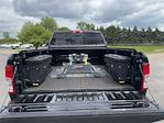 2020 Ram 2500 Crew Cab 4x4 Pickup for sale #M234785P - photo 19