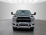2020 Ram 2500 Crew Cab 4x4 Pickup for sale #M234785P - photo 3