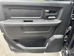 2020 Ram 2500 Crew Cab 4x4 Pickup for sale #M234785P - photo 20