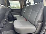2020 Ram 2500 Crew Cab 4x4 Pickup for sale #M234785P - photo 21