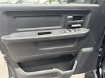 2020 Ram 2500 Crew Cab 4x4 Pickup for sale #M234785P - photo 22
