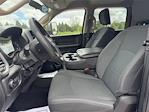 2020 Ram 2500 Crew Cab 4x4 Pickup for sale #M234785P - photo 23