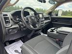 2020 Ram 2500 Crew Cab 4x4 Pickup for sale #M234785P - photo 24