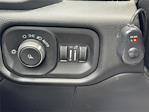 2020 Ram 2500 Crew Cab 4x4 Pickup for sale #M234785P - photo 26
