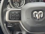 2020 Ram 2500 Crew Cab 4x4 Pickup for sale #M234785P - photo 27